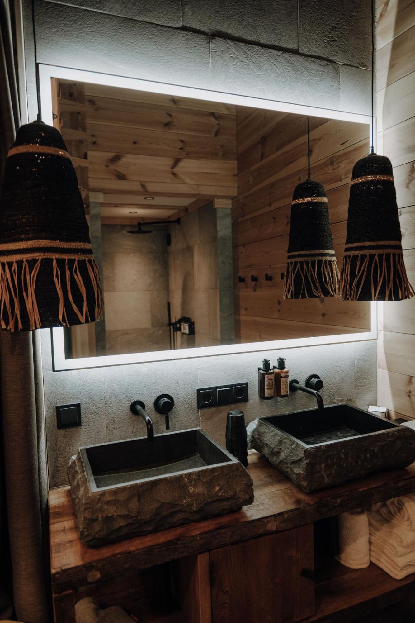 Bergchalets Gut Wenghof ヴェルフェンヴェンク エクステリア 写真